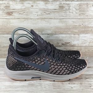 Nike Air Zoom Pegasus 35 Womens 8.5 Running